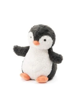 JELLYCAT Bashful Penguin - Medium