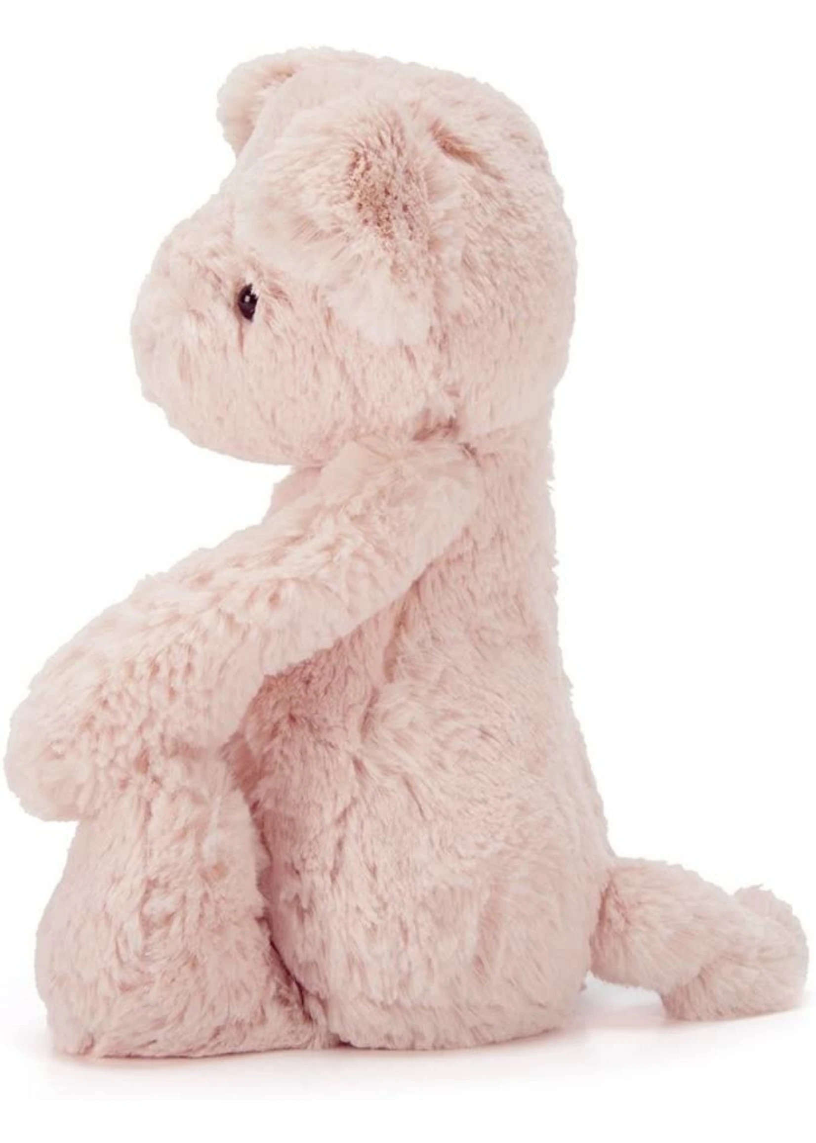 JELLYCAT Bashful Pig - Medium - Image 2