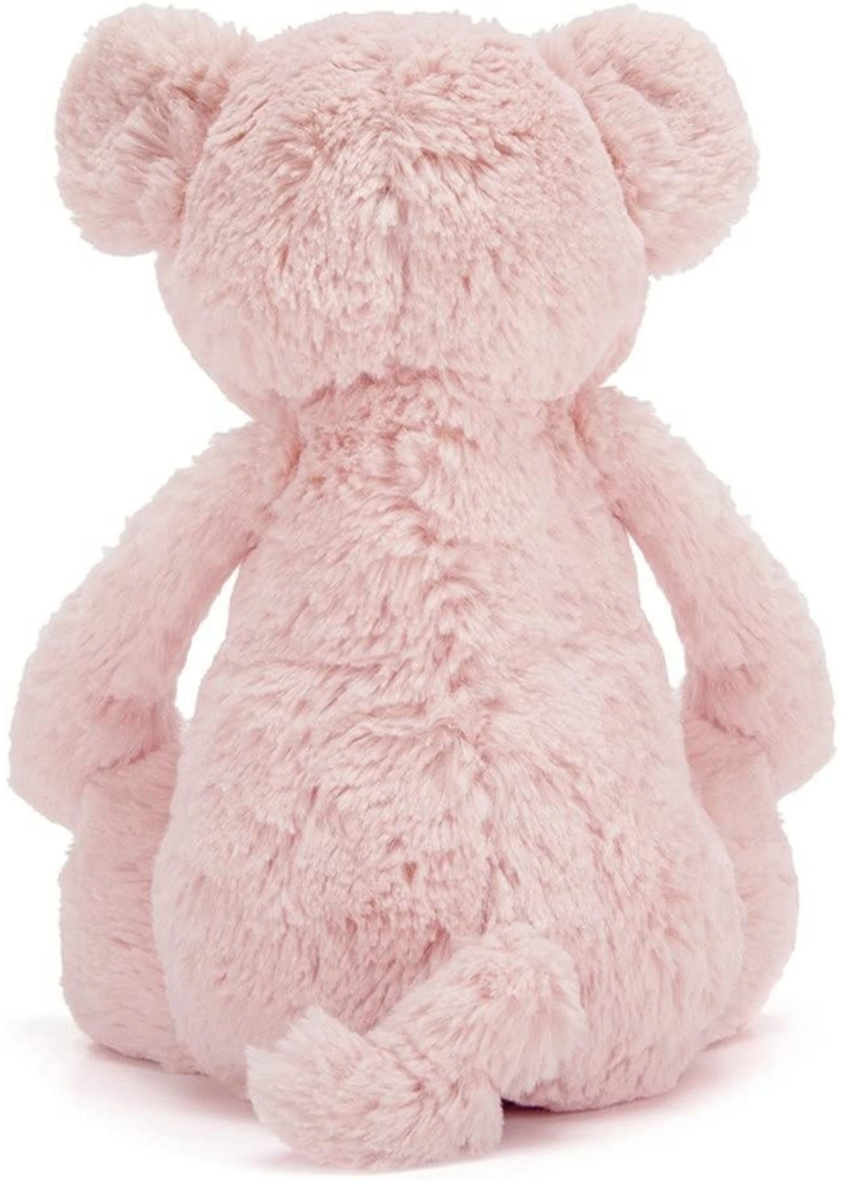 JELLYCAT Bashful Pig - Medium - Image 3