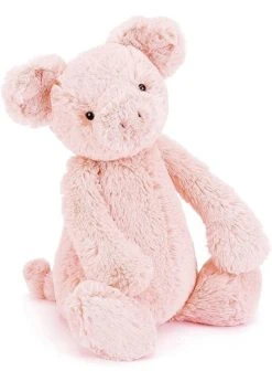 JELLYCAT Bashful Pig - Medium