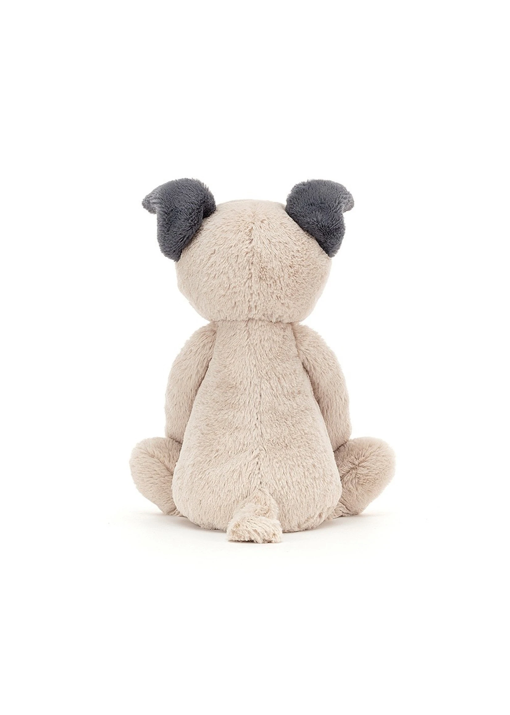 JELLYCAT Bashful Pug - Medium - Image 2