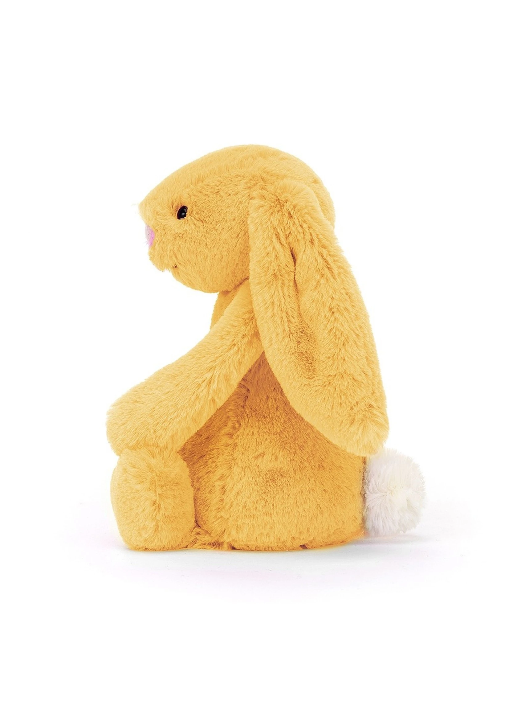 JELLYCAT Bashful Sunshine Bunny - Small - Image 2