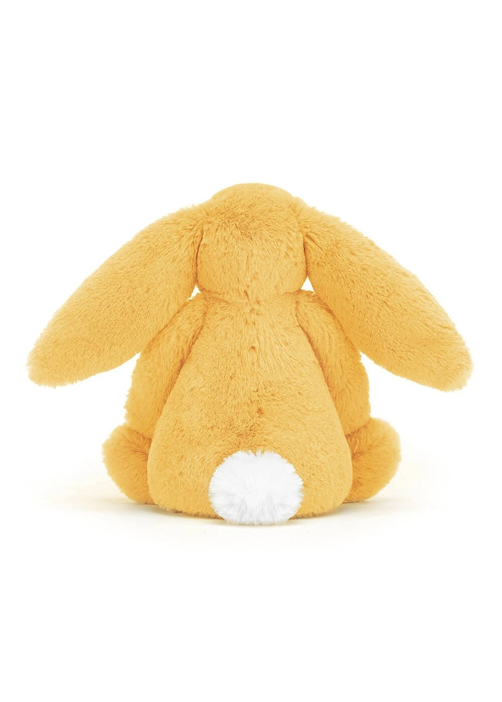 JELLYCAT Bashful Sunshine Bunny - Small - Image 3