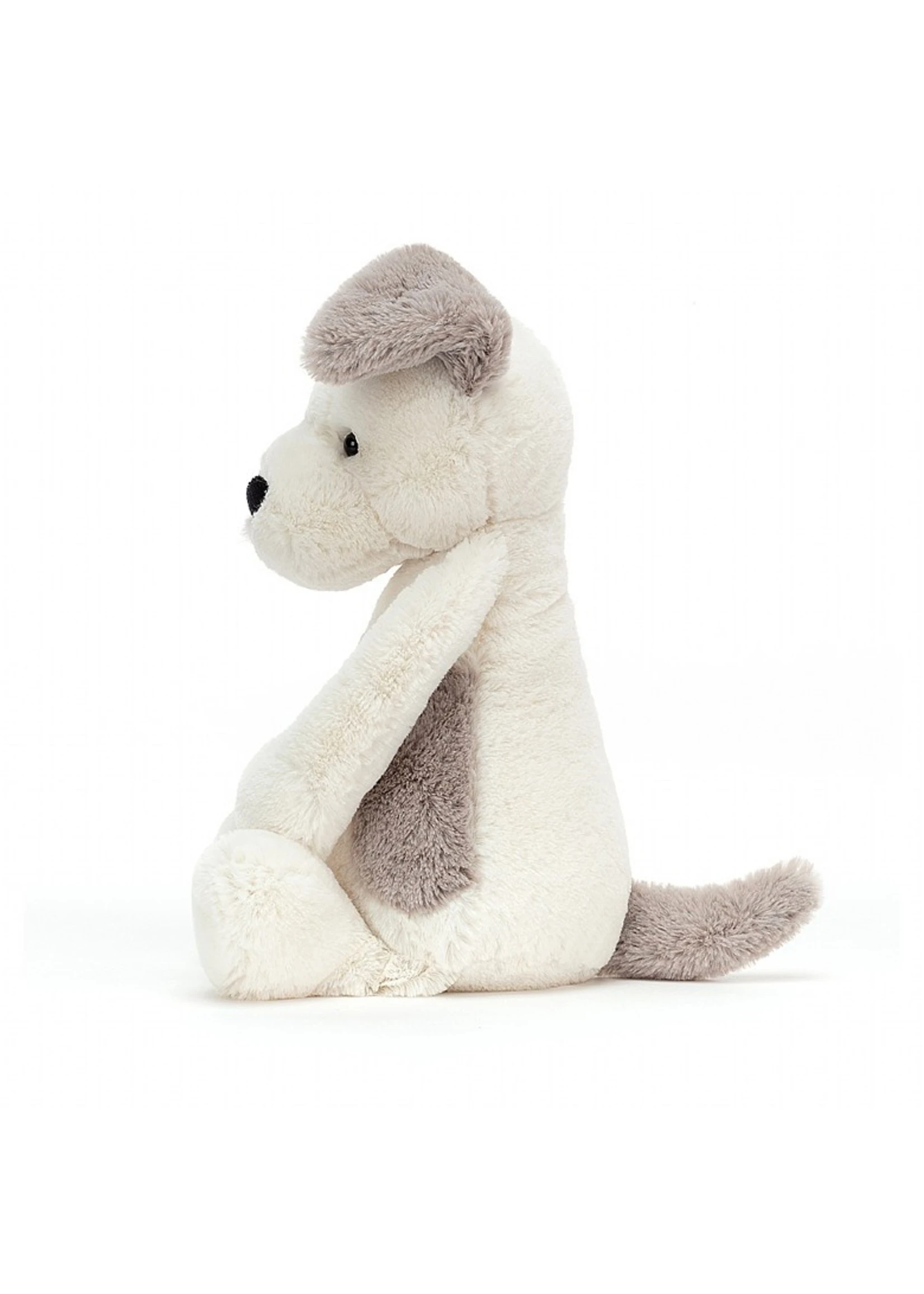 JELLYCAT Bashful Terrier - Medium - Image 2