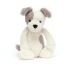 JELLYCAT Bashful Terrier - Medium