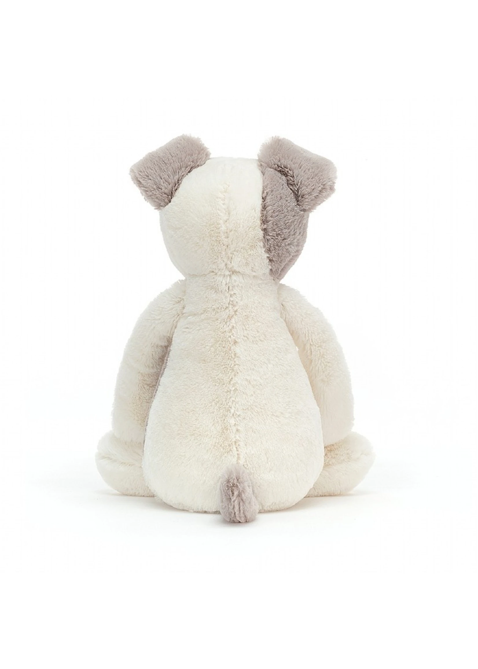 JELLYCAT Bashful Terrier - Medium - Image 3