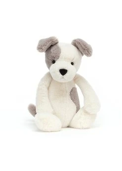 JELLYCAT Bashful Terrier - Medium