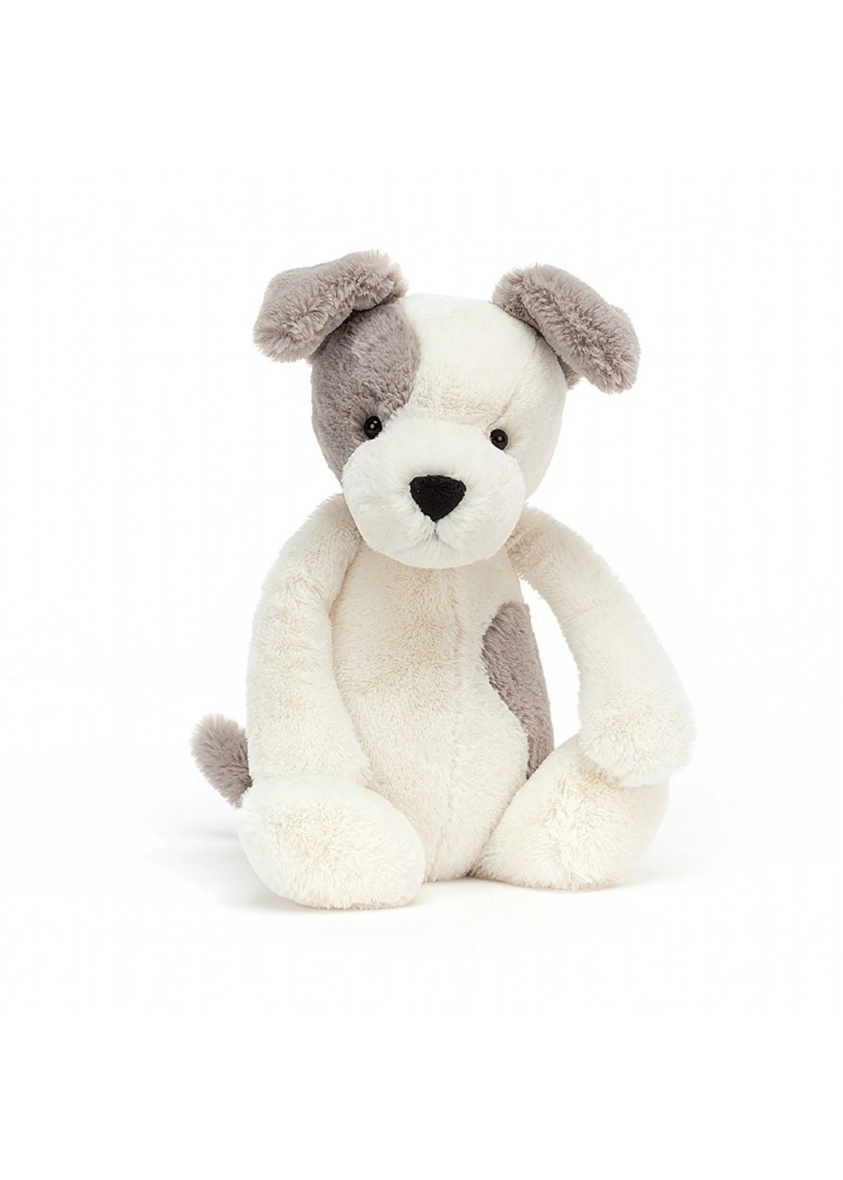 JELLYCAT Bashful Terrier - Medium