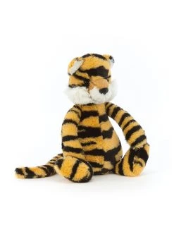 JELLYCAT Bashful Tiger - Small
