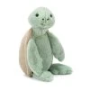 JELLYCAT Bashful Turtle - Medium
