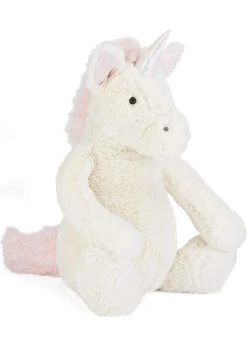 JELLYCAT Bashful Unicorn - Really Big