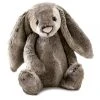 JELLYCAT Bashful Woodland Babe Bunny - Huge