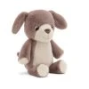 JELLYCAT Beebi Pup