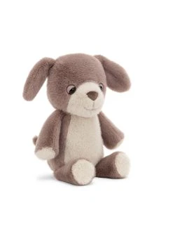 JELLYCAT Beebi Pup