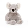 JELLYCAT Benji Koala - Small