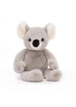 JELLYCAT Benji Koala - Small