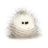 JELLYCAT Bertie Owlet