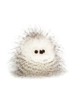 JELLYCAT Bertie Owlet