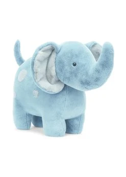 JELLYCAT Big Spottie Elephant