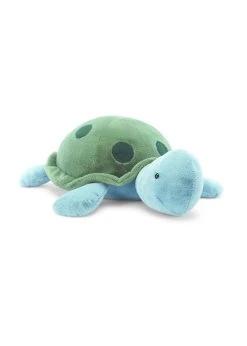 JELLYCAT Big Spottie Turtle