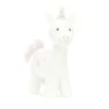 JELLYCAT Big Spottie Unicorn