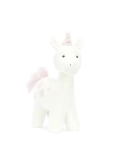 JELLYCAT Big Spottie Unicorn