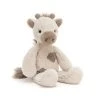 JELLYCAT Billie Giraffe - Medium