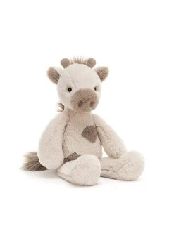 JELLYCAT Billie Giraffe - Medium