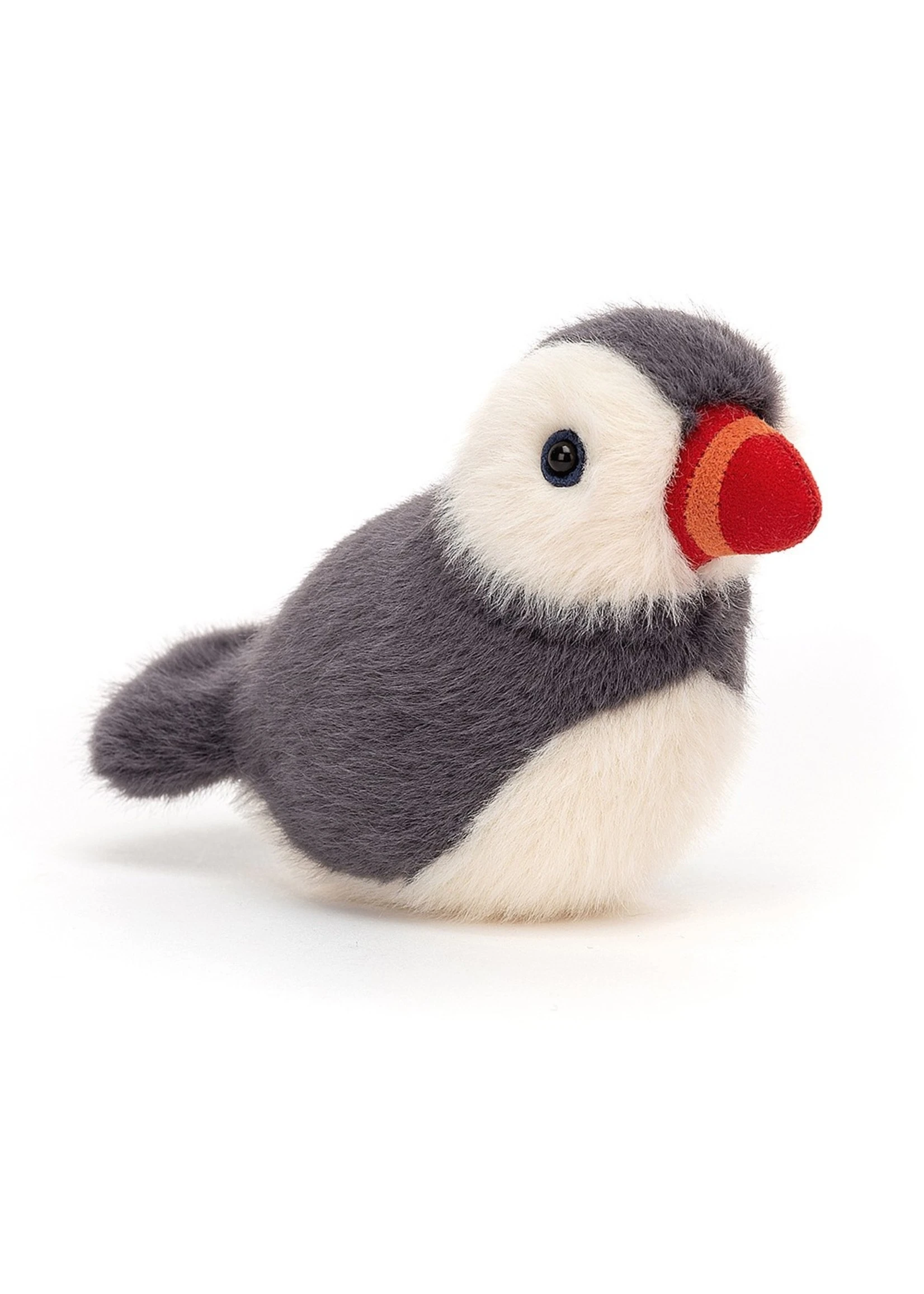 JELLYCAT Birdling Puffin