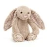 JELLYCAT Blossom Bea Beige Bunny - Medium