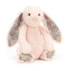 JELLYCAT Blossom Blush Bunny - Medium