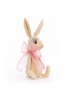 JELLYCAT Brigitte Rabbit
