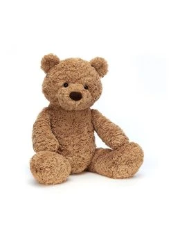 JELLYCAT Bumbly Bear - Huge