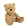 JELLYCAT Bumbly Bear - Medium