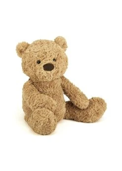 JELLYCAT Bumbly Bear - Medium