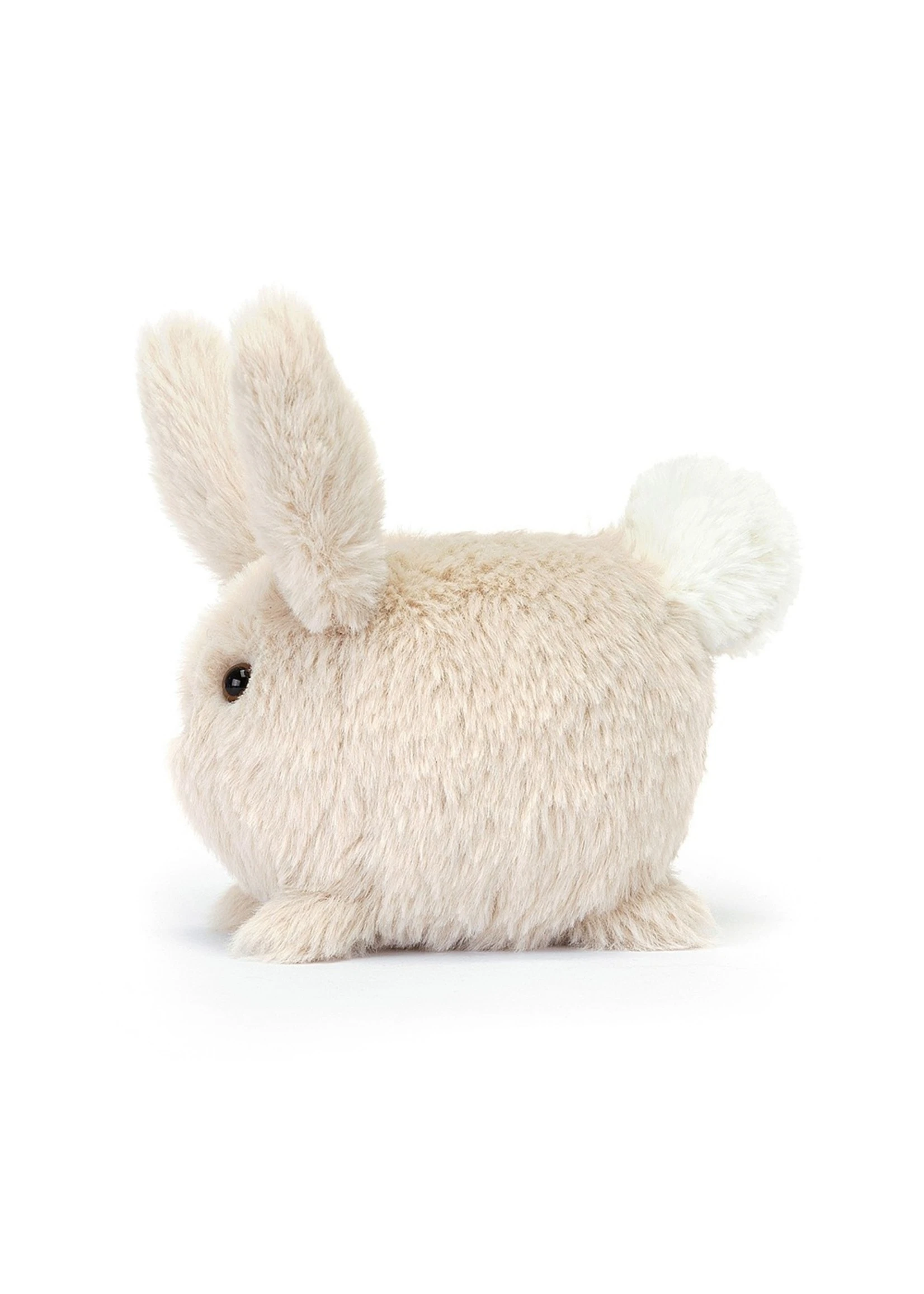 JELLYCAT Caboodle Bunny - Image 2