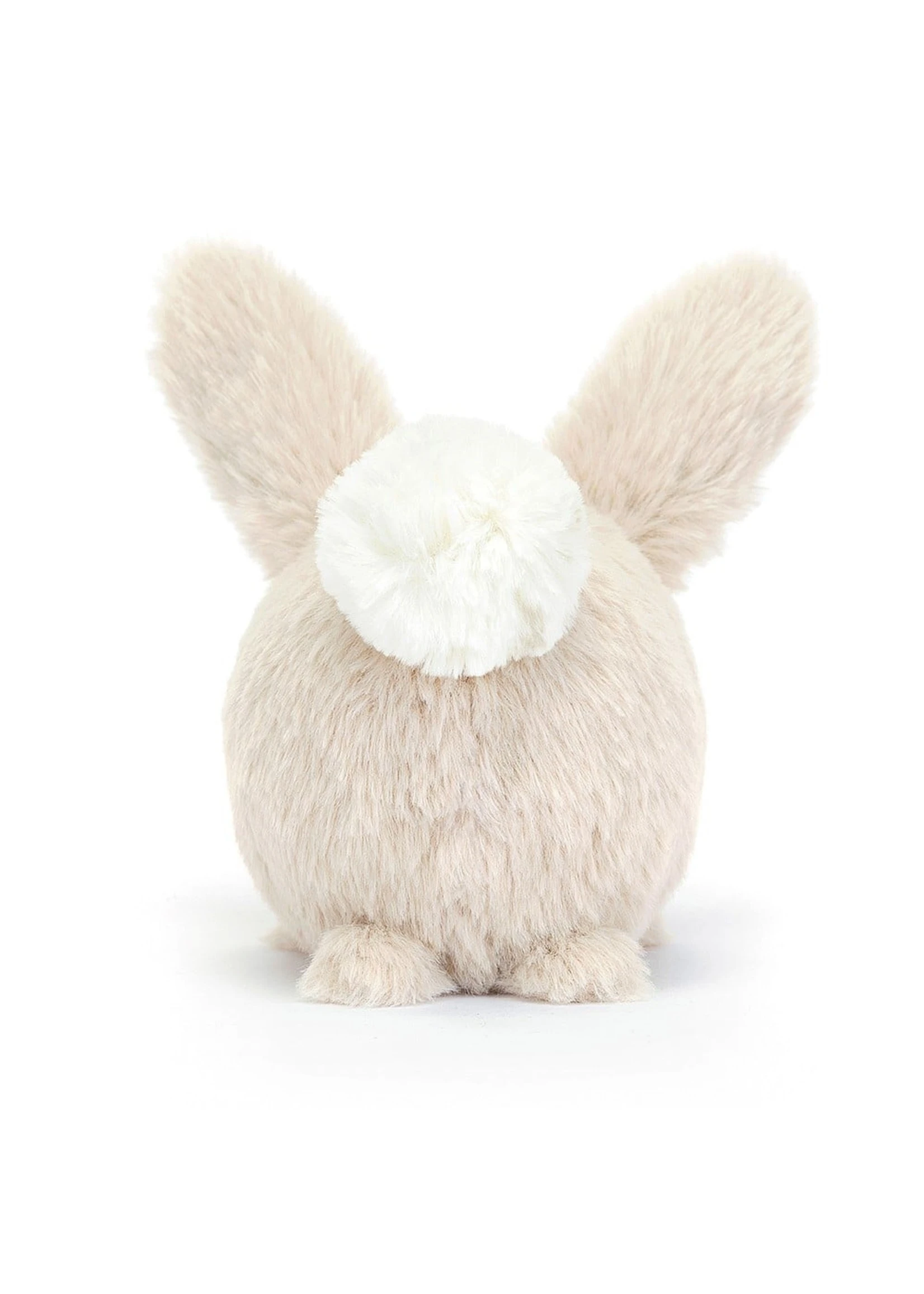 JELLYCAT Caboodle Bunny - Image 3
