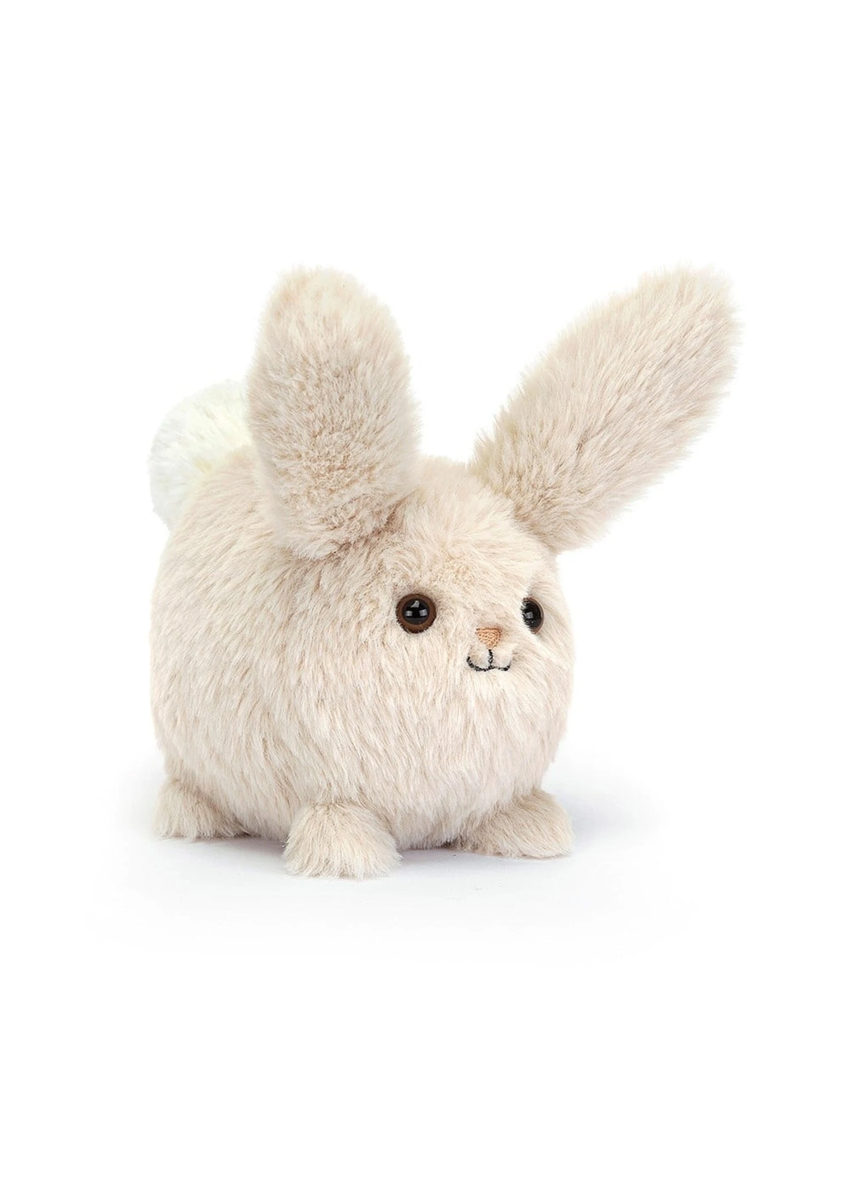 JELLYCAT Caboodle Bunny