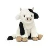 JELLYCAT Carey Calf - Small