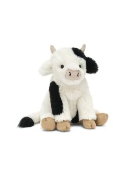 JELLYCAT Carey Calf - Small
