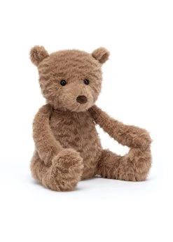 JELLYCAT Cocoa Bear