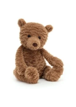 JELLYCAT Cocoa Bear - Large