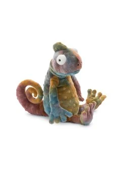 JELLYCAT Colin Chameleon