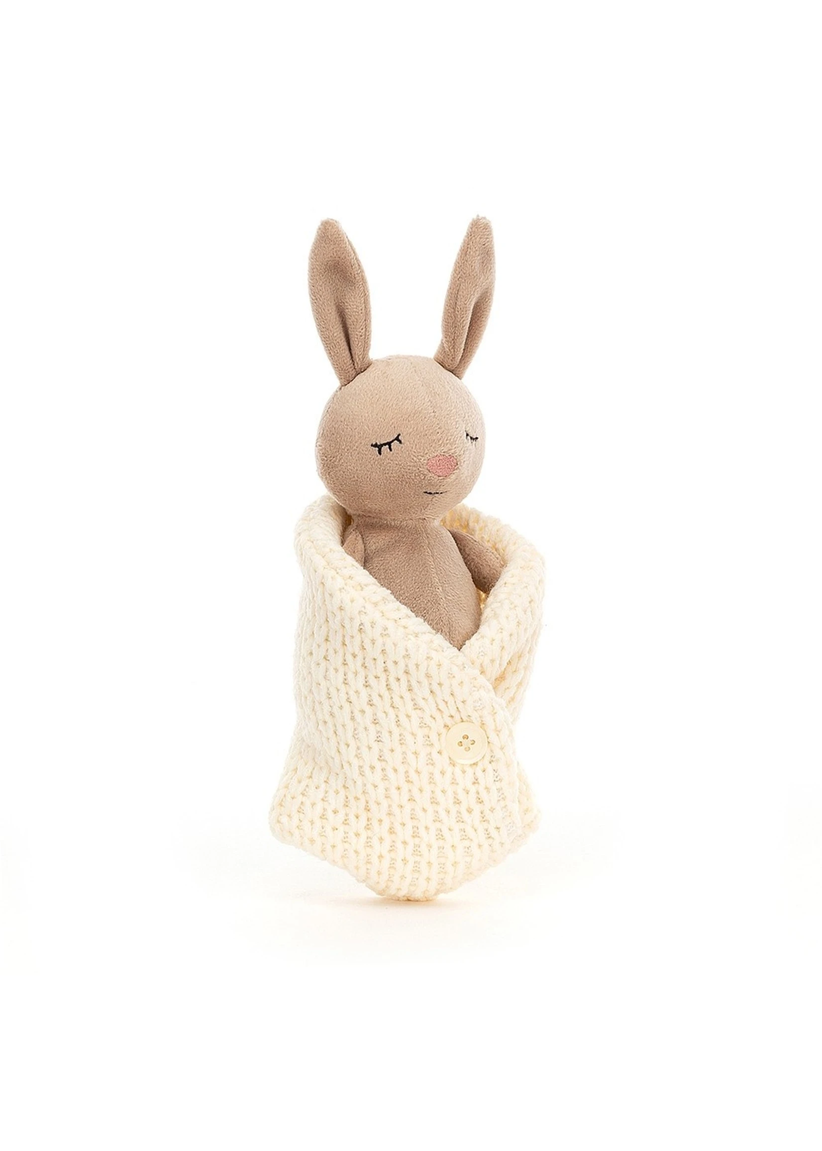 JELLYCAT Cosie Bunny