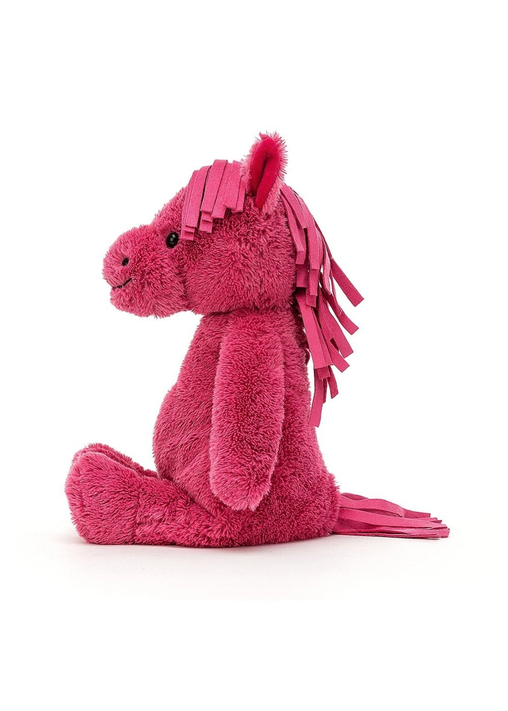 JELLYCAT Cushy Pony - Image 2