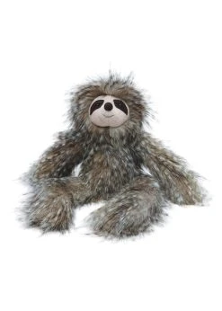 JELLYCAT Cyril Sloth