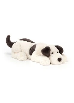JELLYCAT Dashing Dog