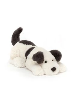 JELLYCAT Dashing Dog - Little