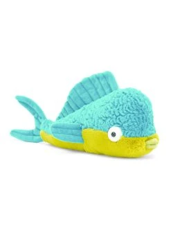 JELLYCAT Delano Dorado Fish