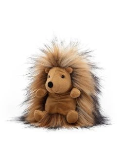 JELLYCAT Didi Hedgehog